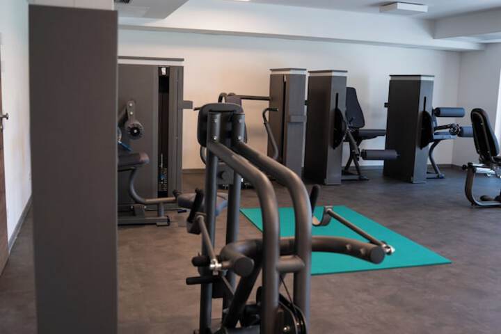 Health and Fitness 13 of 48