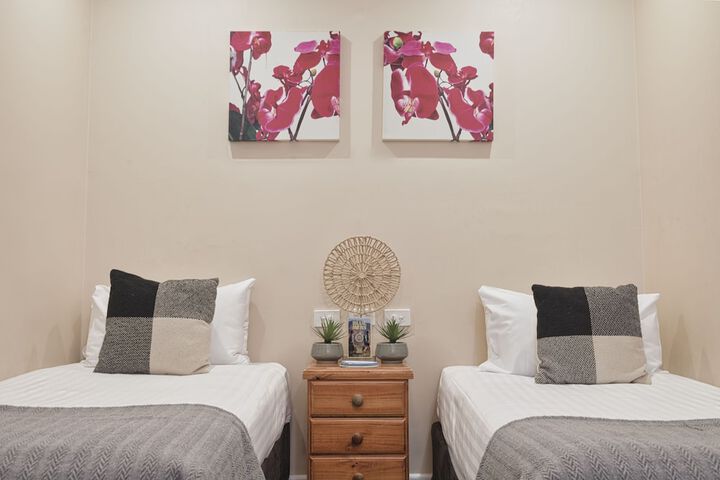 Room 16 of 57