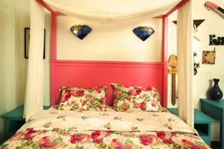 Room 43 of 94