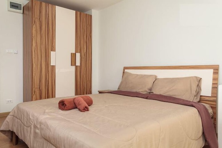 Room 12 of 42