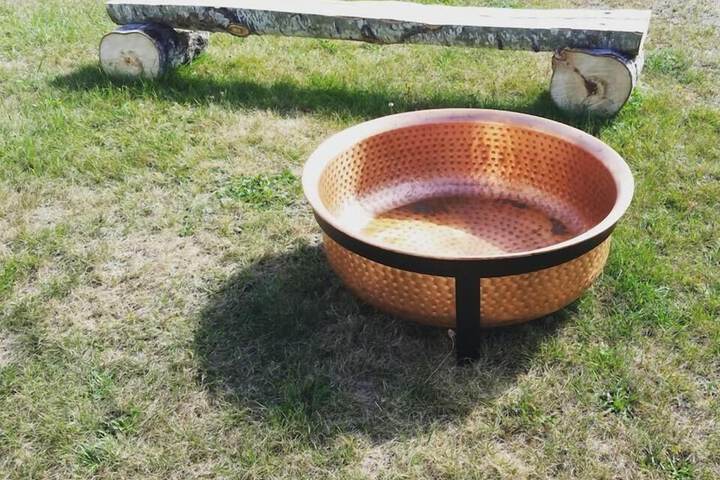 Property Grounds 32 of 44