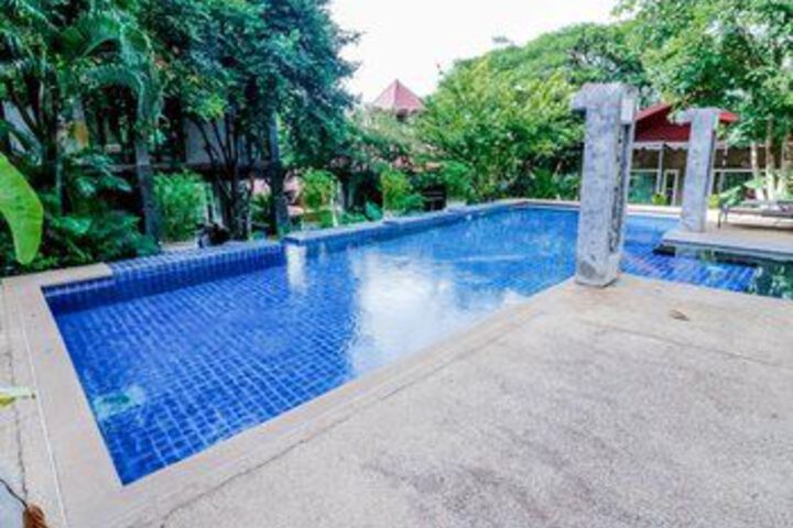 Pool 22 of 28
