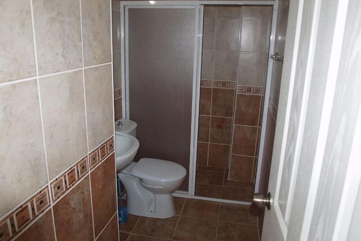 Room 6 of 29