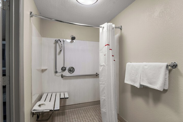 Room 19 of 23
