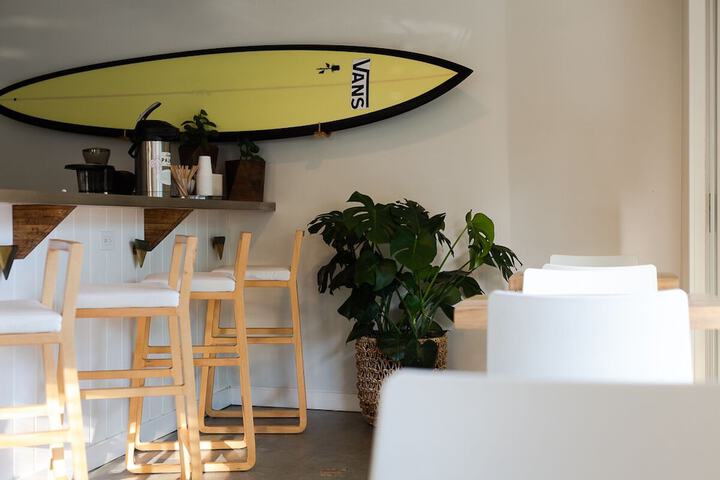 Hotel Interior 5 of 72