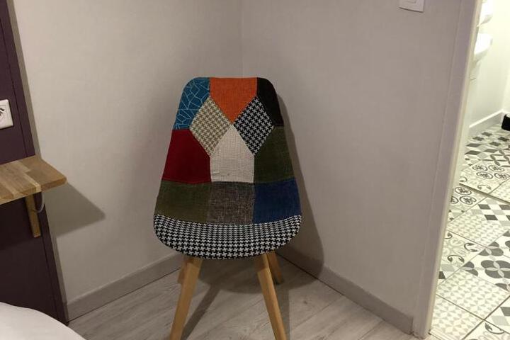 Photo 19