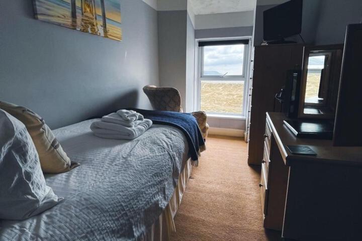 Room Interior