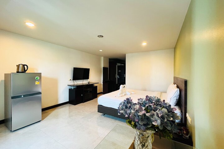 Room 19 of 46