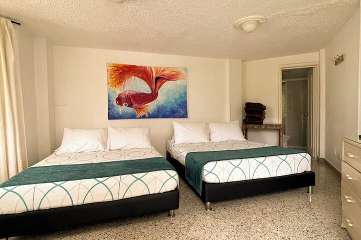 Room 38 of 123