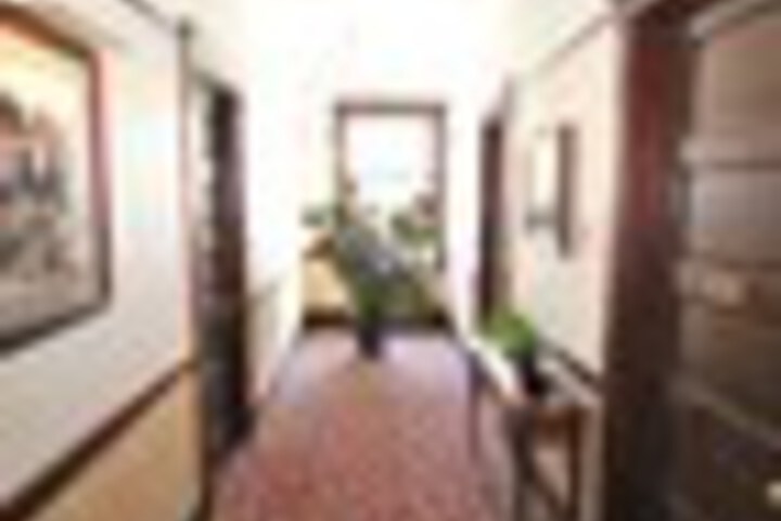 Ballroom/Hall 110 of 153