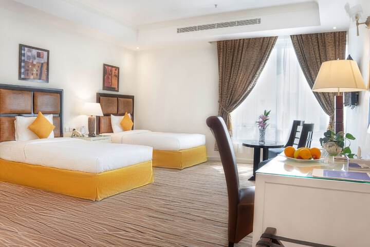 Room 14 of 67