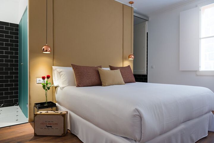Room 4 of 55