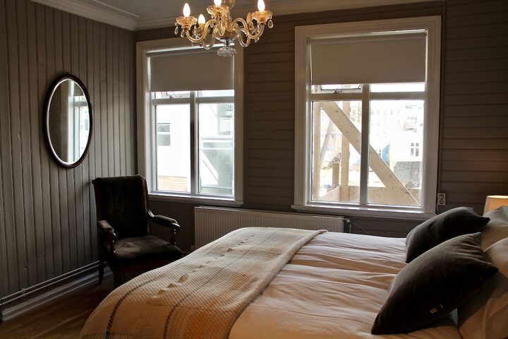 Room 20 of 41