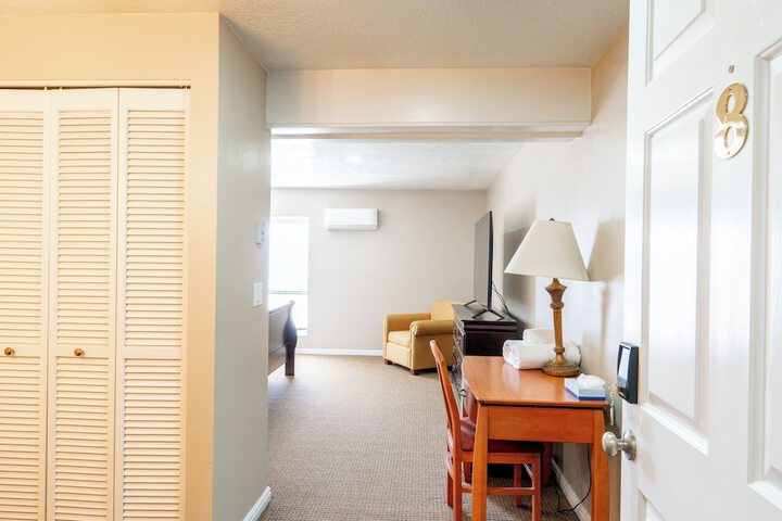 Room 14 of 113