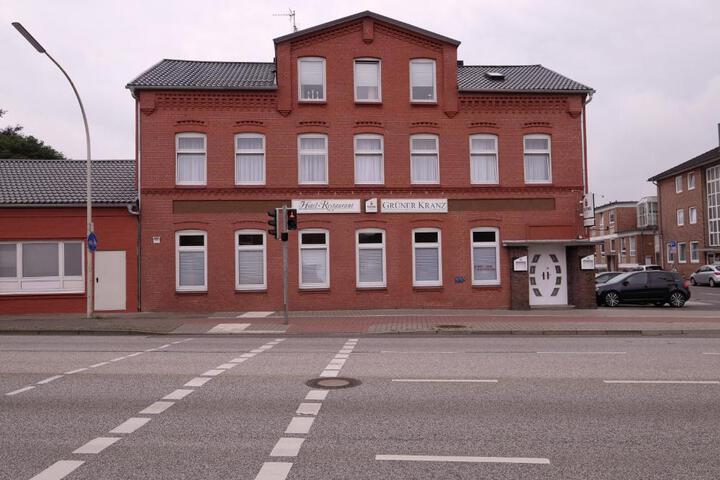 General 8 of 27