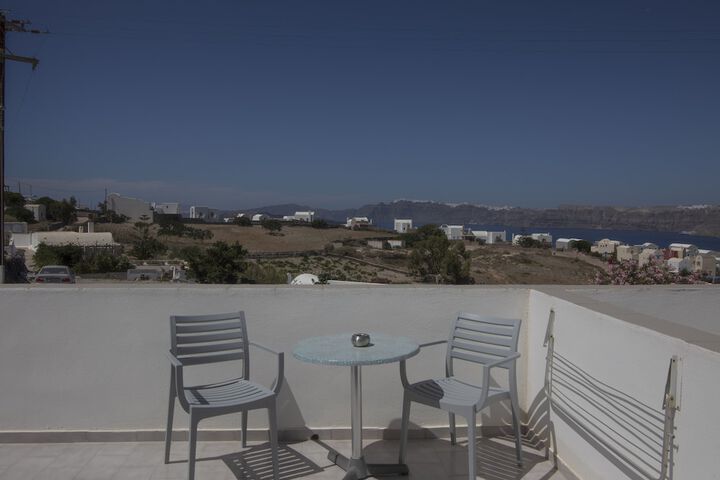 Terrace/Patio 47 of 99