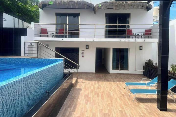 Pool 105 of 117