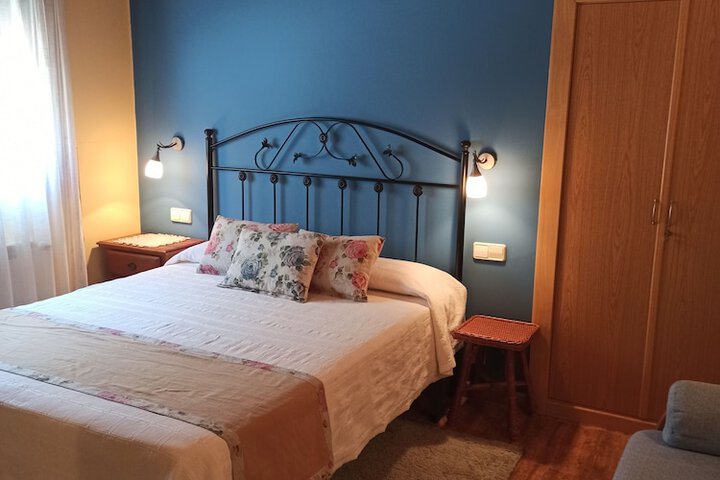 Room 4 of 31