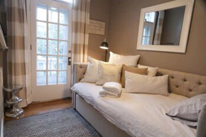 Room 21 of 30