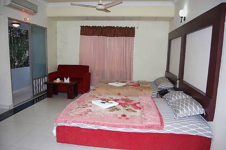 Room 14 of 24