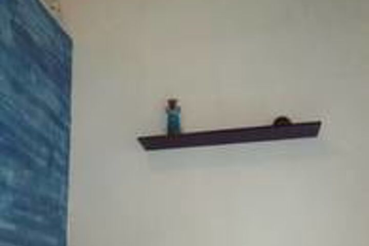 Room 19 of 32