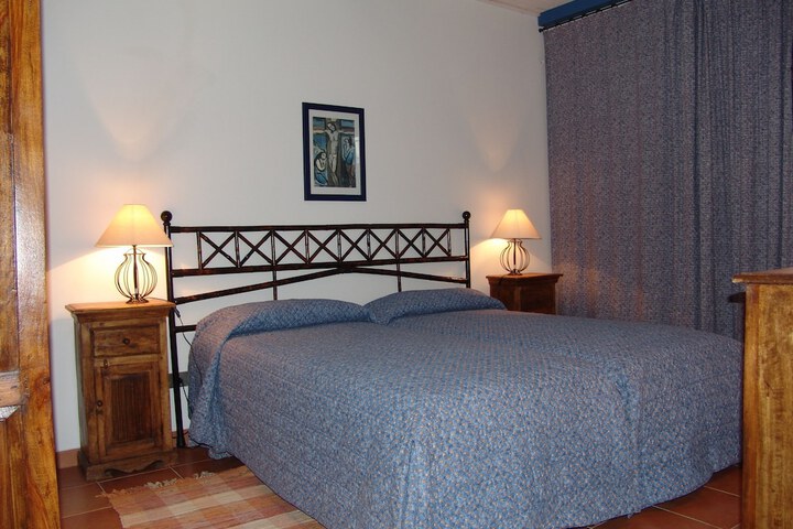 Room 5 of 47