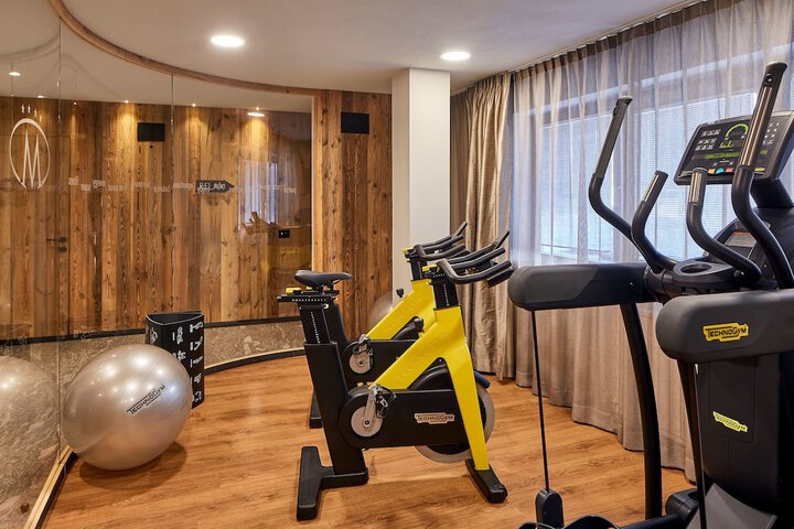 Health and Fitness 56 of 101