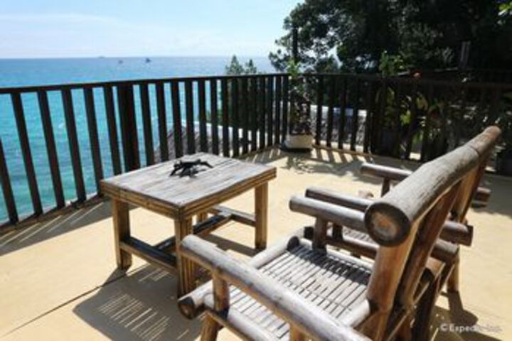 Terrace/Patio 7 of 93
