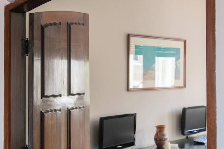 Hotel Interior 106 of 119