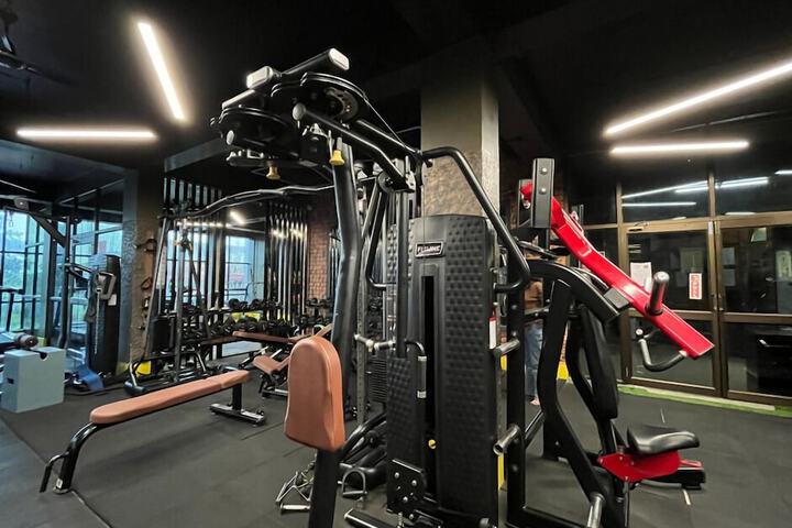 Health and Fitness 26 of 53