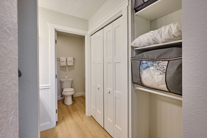 Room 226 of 254