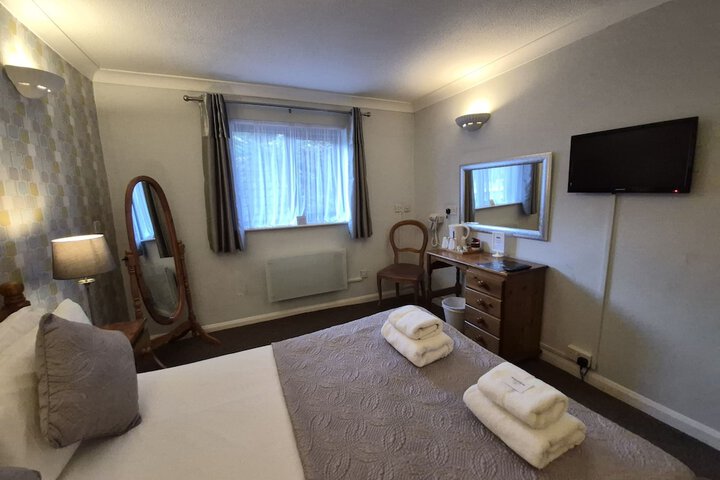 Room 9 of 57