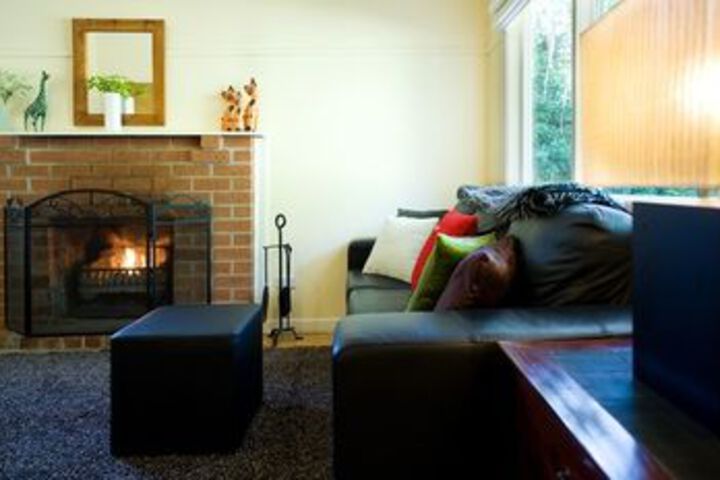 Hotel Interior 5 of 10