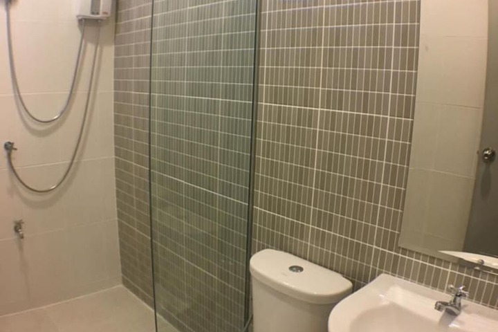 Room 15 of 45