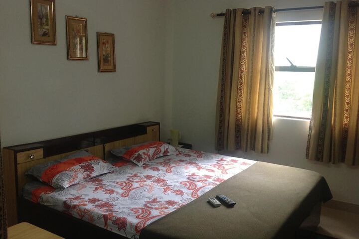 Room 26 of 70