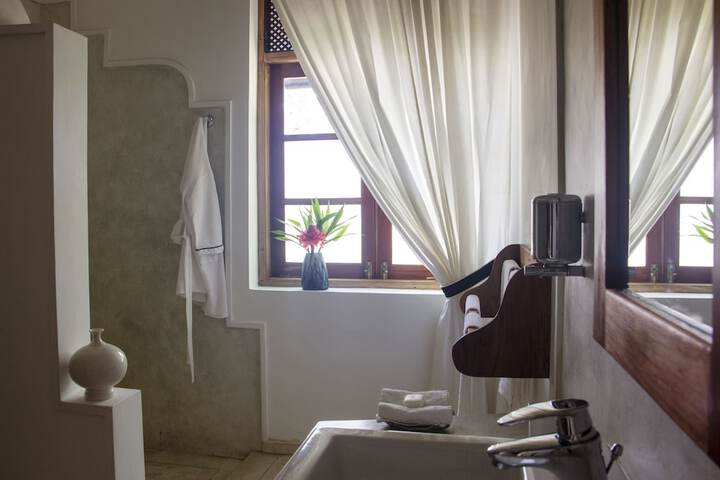 Room 29 of 55