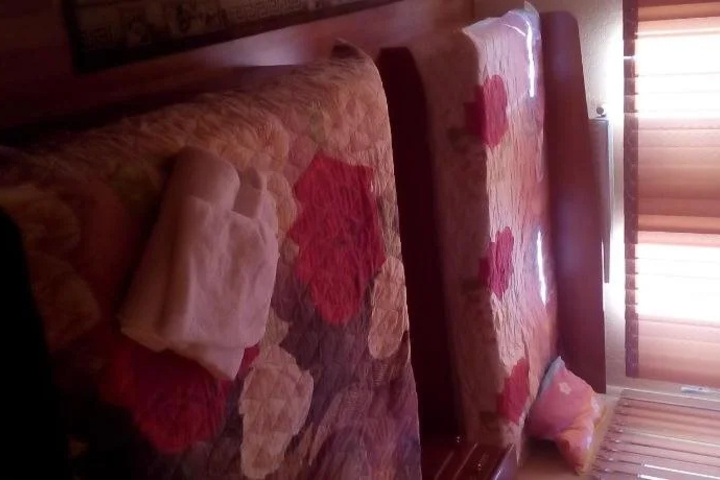 Room 3 of 24