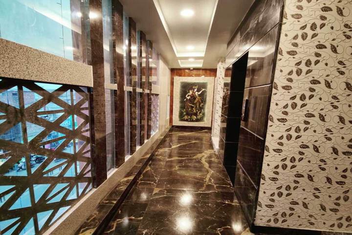 Hotel 3 of 48