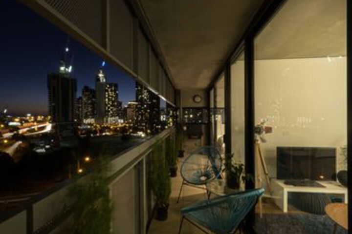 Terrace/Patio 3 of 67