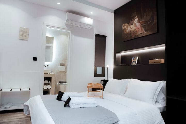 Room 20 of 46