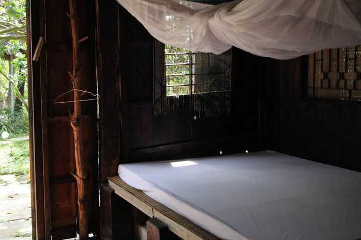 Hotel Interior 6 of 31