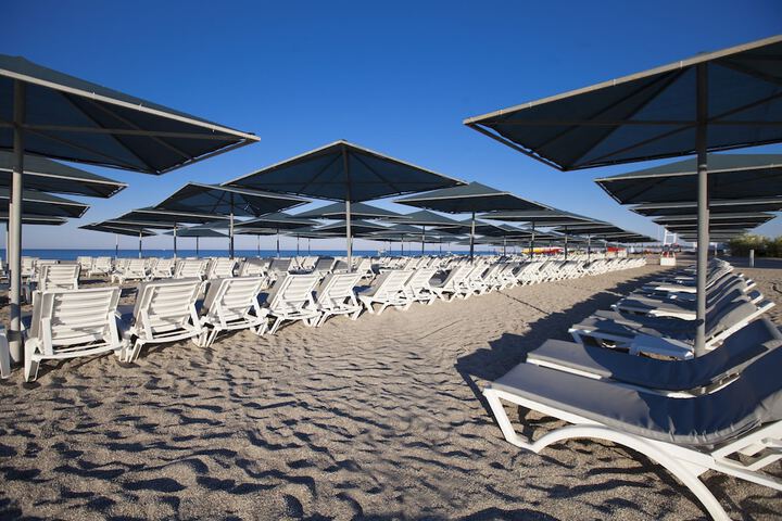 Beach 145 of 164