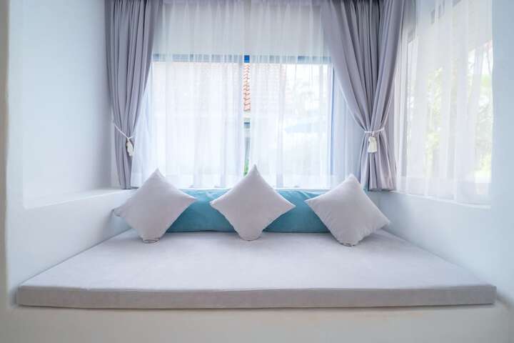 Room 26 of 55