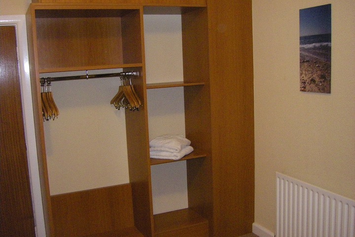 Room 36 of 55