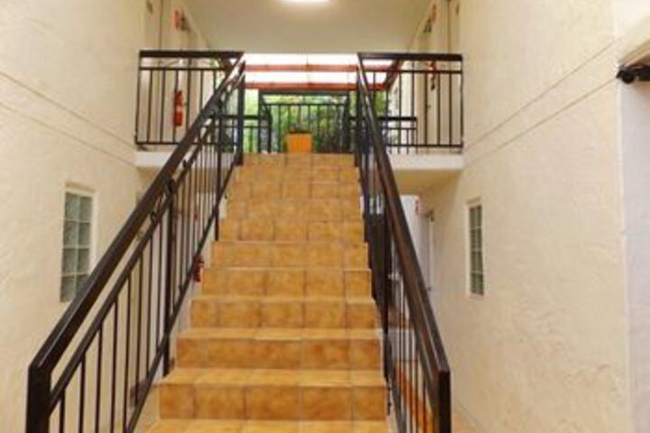 Hotel Interior 41 of 53