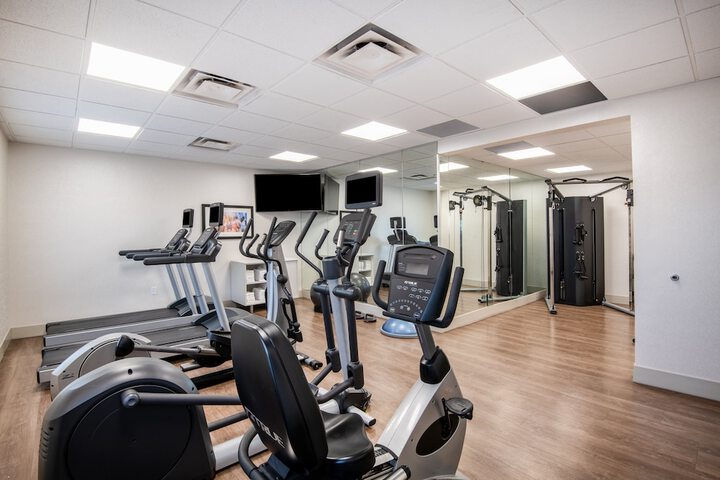 Health and Fitness 18 of 47