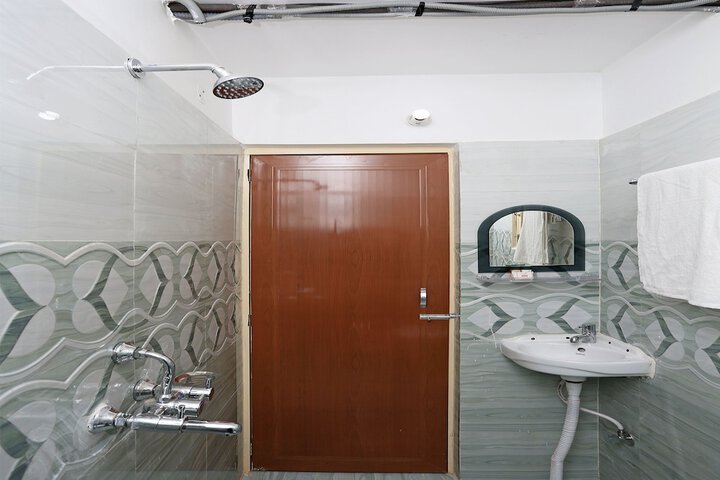 Room 7 of 7