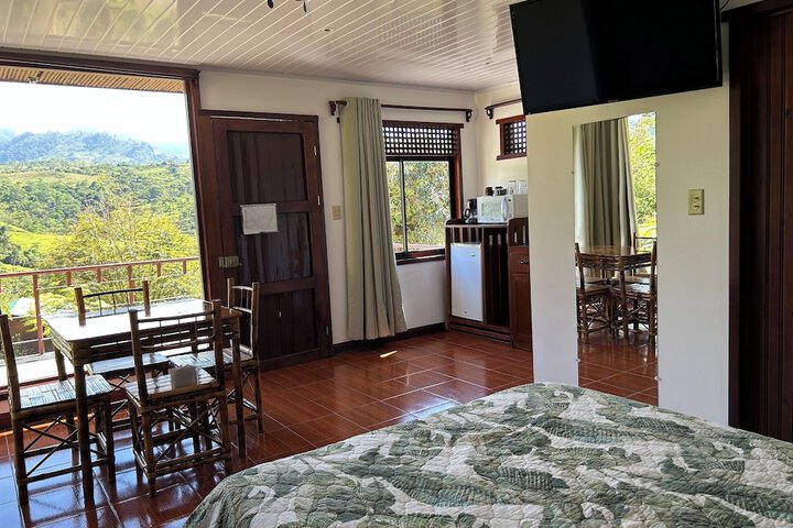 Room 8 of 42