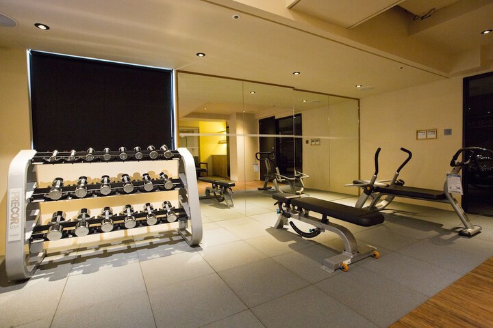 Health and Fitness 72 of 105