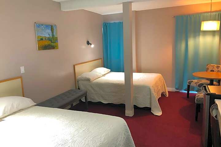 Photo 15
